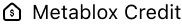 credit-checkout.png